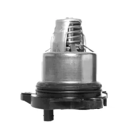 termostat-srodka-chlodzacego-te7367-103j