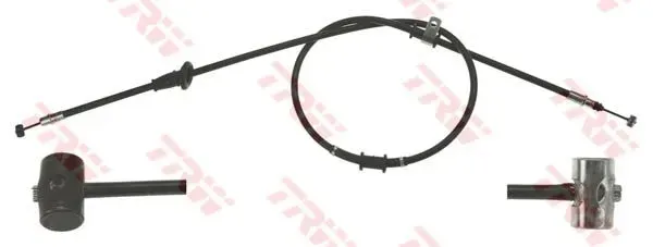 linka-hamulca-postojowego-gch545-typ-samochodu-samochody-osobowe