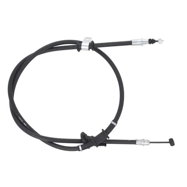 linka-hamulca-postojowego-gch545-numer-katalogowy-oryginalu-mitsubishi-mb950337