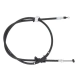 linka-hamulca-postojowego-gch545-numer-katalogowy-oryginalu-mitsubishi-mb950337