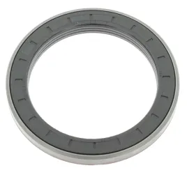 uszczelniacz-piasty-kola-12040000b
