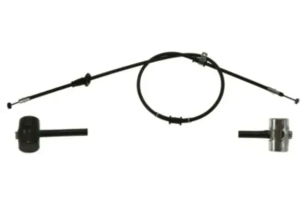 linka-hamulca-postojowego-gch545-strona-zabudowy-lewa