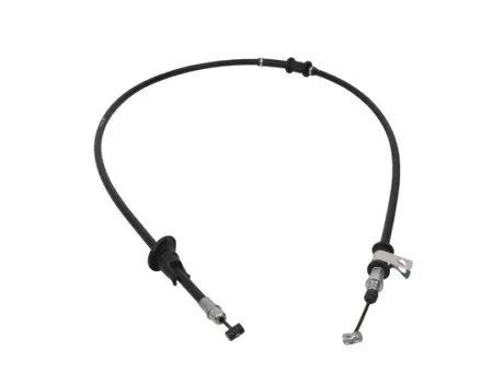 linka-hamulca-postojowego-gch545-dlugosc-1583-mm