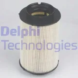 filtr-paliwa-hdf547-typ-silnika-benzyna-diesel