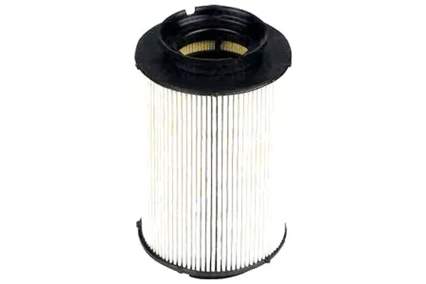 filtr-paliwa-hdf547-stan-nowy-producent-czesci-delphi