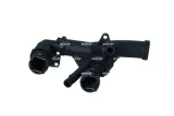 korpus-termostatu-725236-stan-nowy
