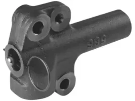 tlumik-drgan-paska-rozrzadu-j1145059