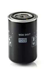 filtr-paliwa-wdk-940-7