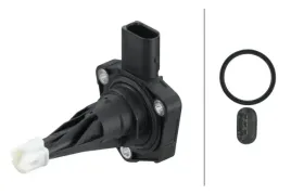 czujnik-poziomu-oleju-silnikowego-6pr-013-680-191