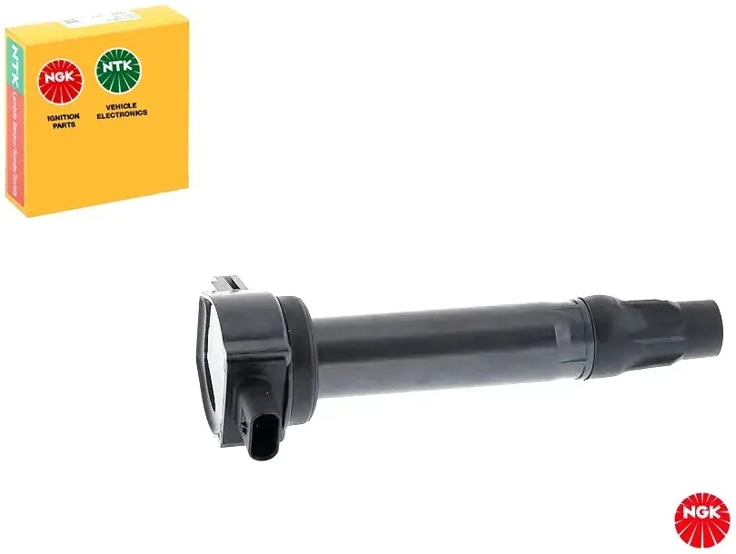cewka-zaplonowa-48321-stan-nowy