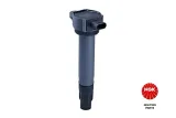 cewka-zaplonowa-48321-numer-katalogowy-oryginalu-chrysler-4606824ab-chrysler-4606-824-ac-chrysler-k04606824ac-dodge-4606824ab-dodge-4606-824-ac-dodge-k04606824ac-maybach-a-144-070-53-52-mercedes-benz-a-144-070-53-52-smart-a-144-070-53-52-steyr-a-144-070-53-52