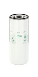 filtr-paliwa-wdk-11-102-2
