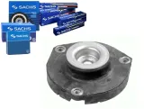 gorne-mocowanie-amortyzatora-802-413-jakosc-czesci-zgodnie-z-gvo-q-oryginal-z-logo-producenta-czesci-oem-oes