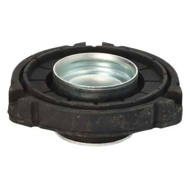 gorne-mocowanie-amortyzatora-802-413-numery-katalogowe-zamiennikow-asam-automotive-101451-asam-automotive-101458-ashika-sma0143-ashika-sma0145s-bolk-bol-e121012-bolk-bol-e121045-bolk-bol-e121049-diamax-b1074-diamax-b1109-febi-bilstein-15870-febi-bilstein-26460-kraft-automotive-4090122-srline-s020010-srline-s020261-srline-s020304-swag-30-54-0025-swag-30-92-6460-swag-30-93-7884-swag-33-11-1356-zentparts-z12024