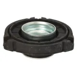 gorne-mocowanie-amortyzatora-802-413-numery-katalogowe-zamiennikow-asam-automotive-101451-asam-automotive-101458-ashika-sma0143-ashika-sma0145s-bolk-bol-e121012-bolk-bol-e121045-bolk-bol-e121049-diamax-b1074-diamax-b1109-febi-bilstein-15870-febi-bilstein-26460-kraft-automotive-4090122-srline-s020010-srline-s020261-srline-s020304-swag-30-54-0025-swag-30-92-6460-swag-30-93-7884-swag-33-11-1356-zentparts-z12024