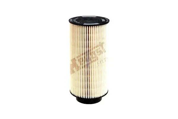 filtr-paliwa-e68kp01-d73