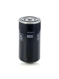 filtr-paliwa-wk-950-21