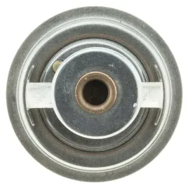 termostat-srodka-chlodzacego-332-82
