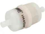 filtr-paliwa-h445wk