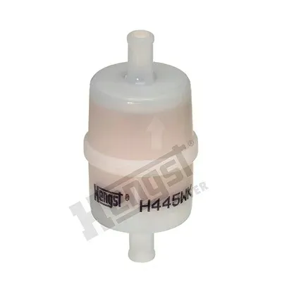 filtr-paliwa-h445wk-stan-nowy
