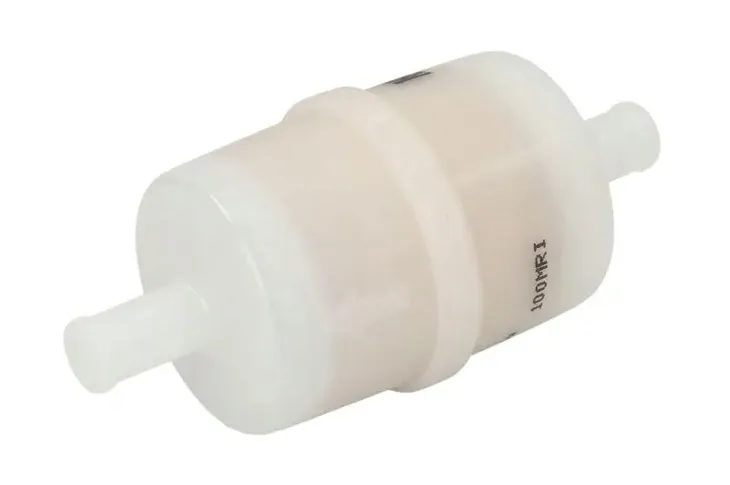 filtr-paliwa-h445wk-jakosc-czesci-zgodnie-z-gvo-q-oryginal-z-logo-producenta-czesci-oem-oes