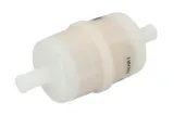filtr-paliwa-h445wk-jakosc-czesci-zgodnie-z-gvo-q-oryginal-z-logo-producenta-czesci-oem-oes