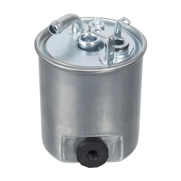 filtr-paliwa-ada102309-jakosc-czesci-zgodnie-z-gvo-q-oryginal-z-logo-producenta-czesci-oem-oes