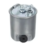 filtr-paliwa-ada102309-jakosc-czesci-zgodnie-z-gvo-q-oryginal-z-logo-producenta-czesci-oem-oes