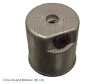 filtr-paliwa-ada102309-stan-nowy-jakosc-czesci-zgodnie-z-gvo-q-oryginal-z-logo-producenta-czesci-oem-oes