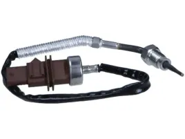 czujnik-temperatury-spalin-7-11020-26-0