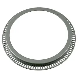 pierscien-czujnika-pomiarowego-abs-18612