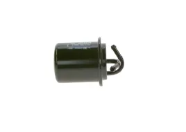 filtr-paliwa-0-986-450-114