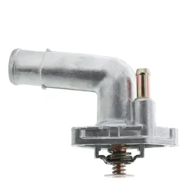 termostat-srodka-chlodzacego-431-82k