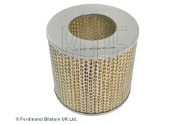 filtr-powietrza-adt32254