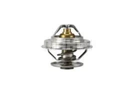 termostat-srodka-chlodzacego-tx-259-83d