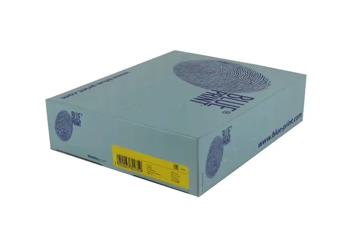 filtr-powietrza-adn12276-szerokosc-315-mm