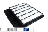 filtr-powietrza-adn12276-wersja-europejska