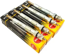 swieca-zarowa-plomieniowa-4520