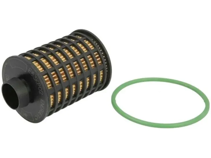 filtr-paliwa-e83kp02-d140-producent-czesci-hengst-filter