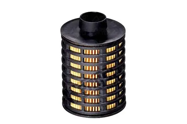 filtr-paliwa-e83kp02-d140-wersja-europejska