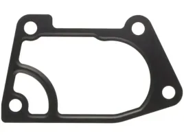 uszczelka-obudowy-termostatu-952-540