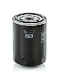 filtr-paliwa-wk-7041