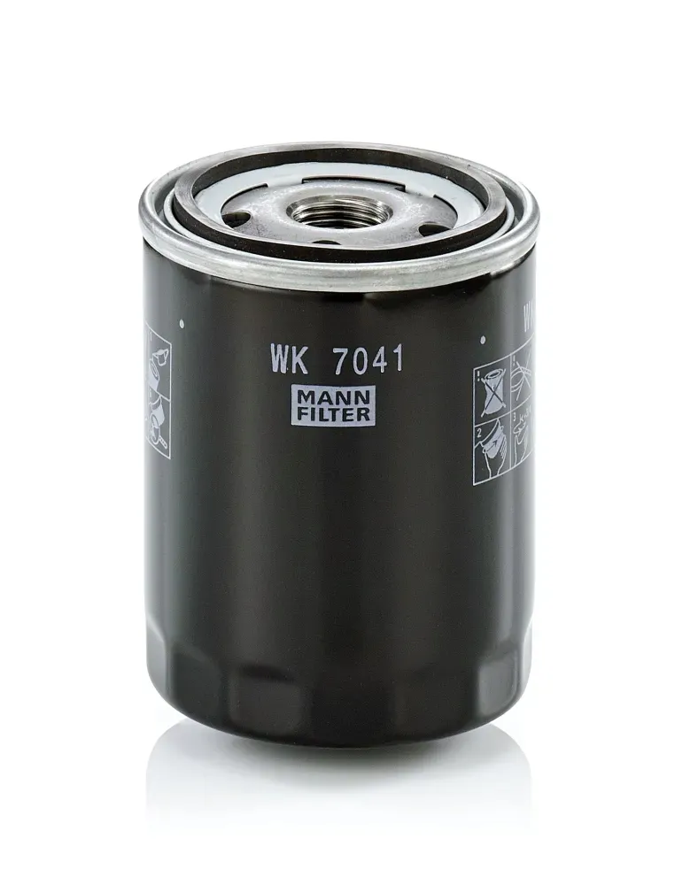 filtr-paliwa-wk-7041