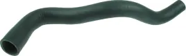 waz-chlodnicy-05-2945