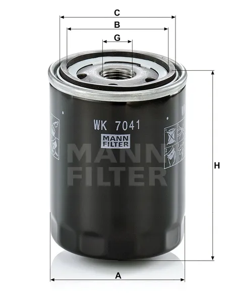 filtr-paliwa-wk-7041-typ-silnika-benzyna-diesel