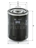 filtr-paliwa-wk-7041-typ-silnika-benzyna-diesel