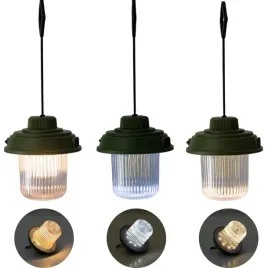 lampa-kempingowa-led-ogrodowa-na-akumulator-ladowanie-usb-3-tryby-redcliffs