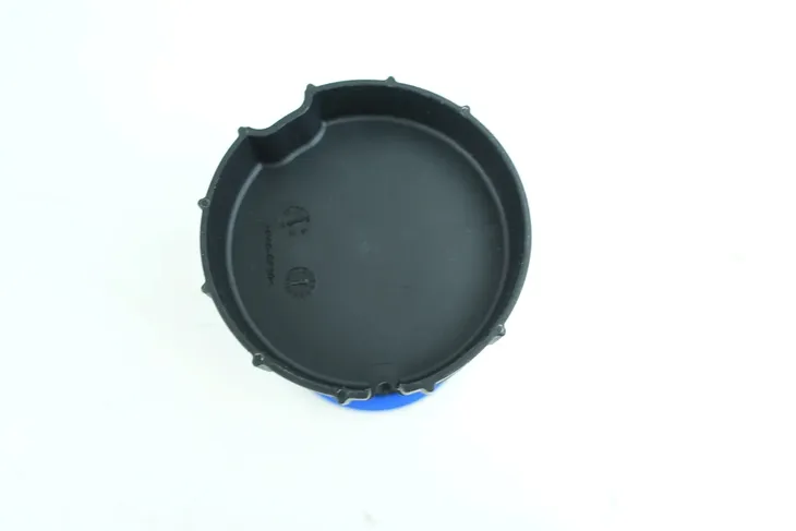 filtr-paliwa-e447kp-rodzaj-filtra-paliwa-wklad