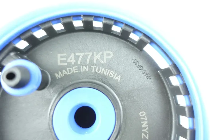 filtr-paliwa-e447kp-wysokosc-170-mm