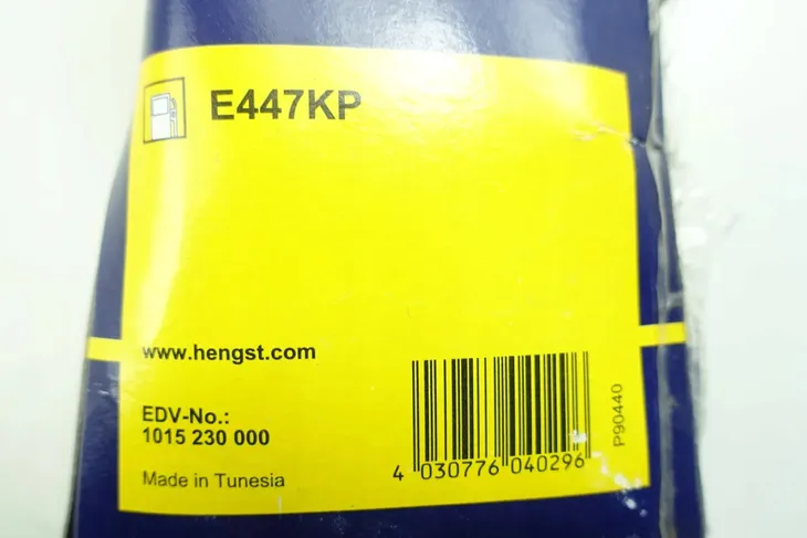 filtr-paliwa-e447kp-srednica-zewnetrzna-94-mm